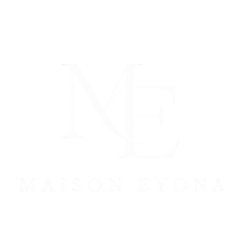 Maison Eyora