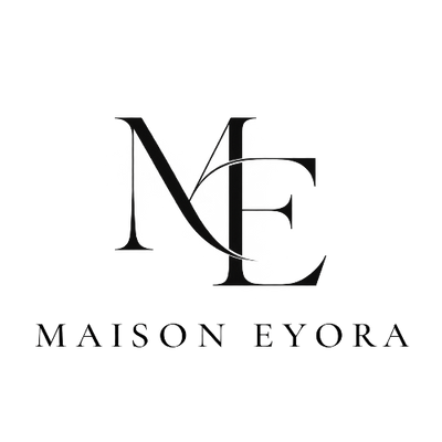 Maison Eyora